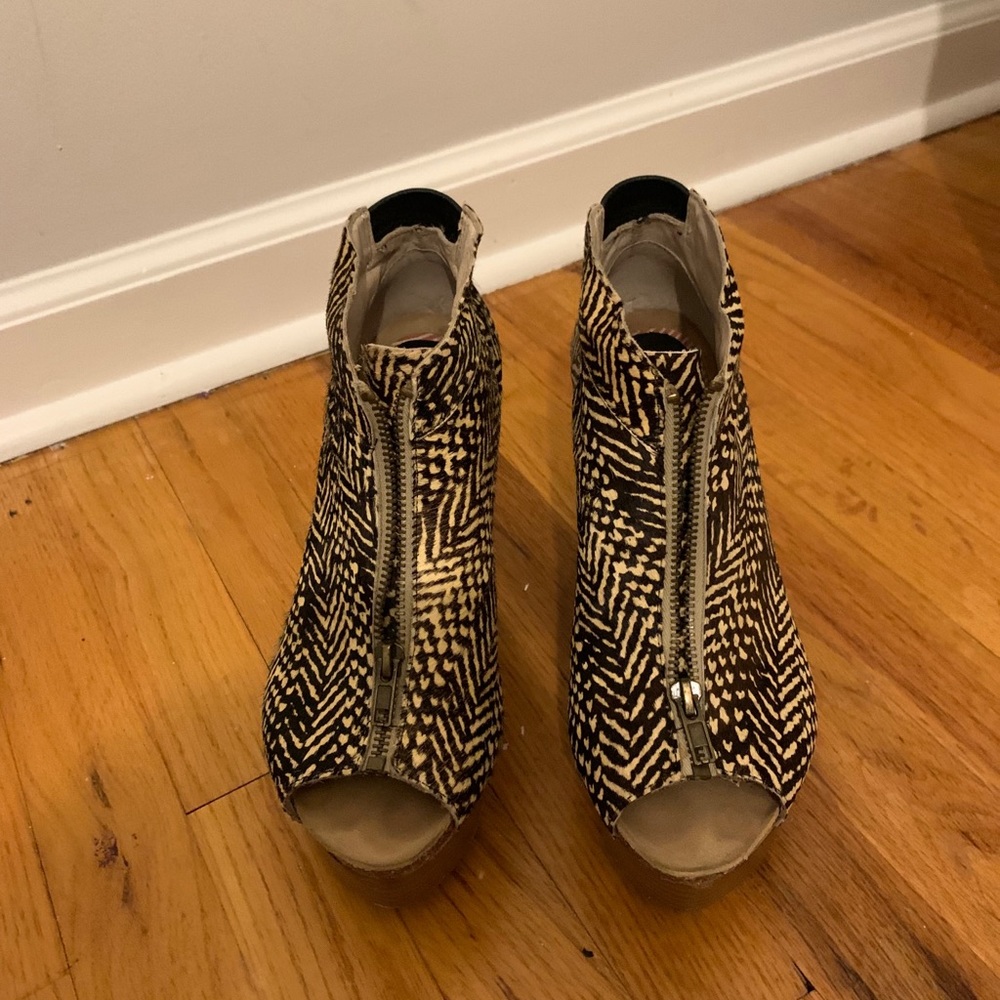 80%20 Platform Booties